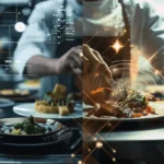 restaurant google business profile optimization for local search visibility and customer traffic